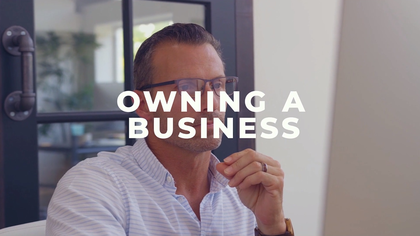 24 x 7 Online Video Presentation (10-minute)